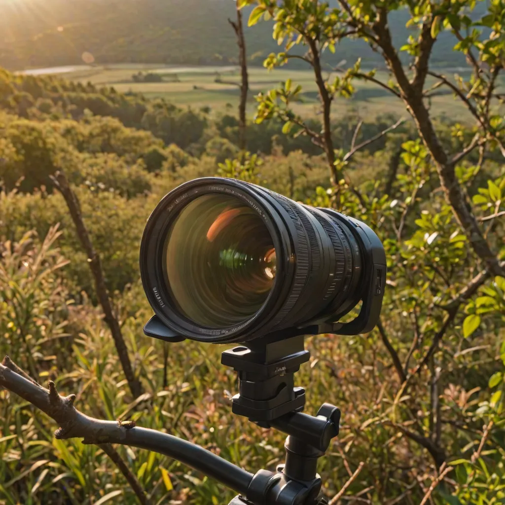 Jakie są zalety i wady stosowania filtrów przeciwsłonecznych?