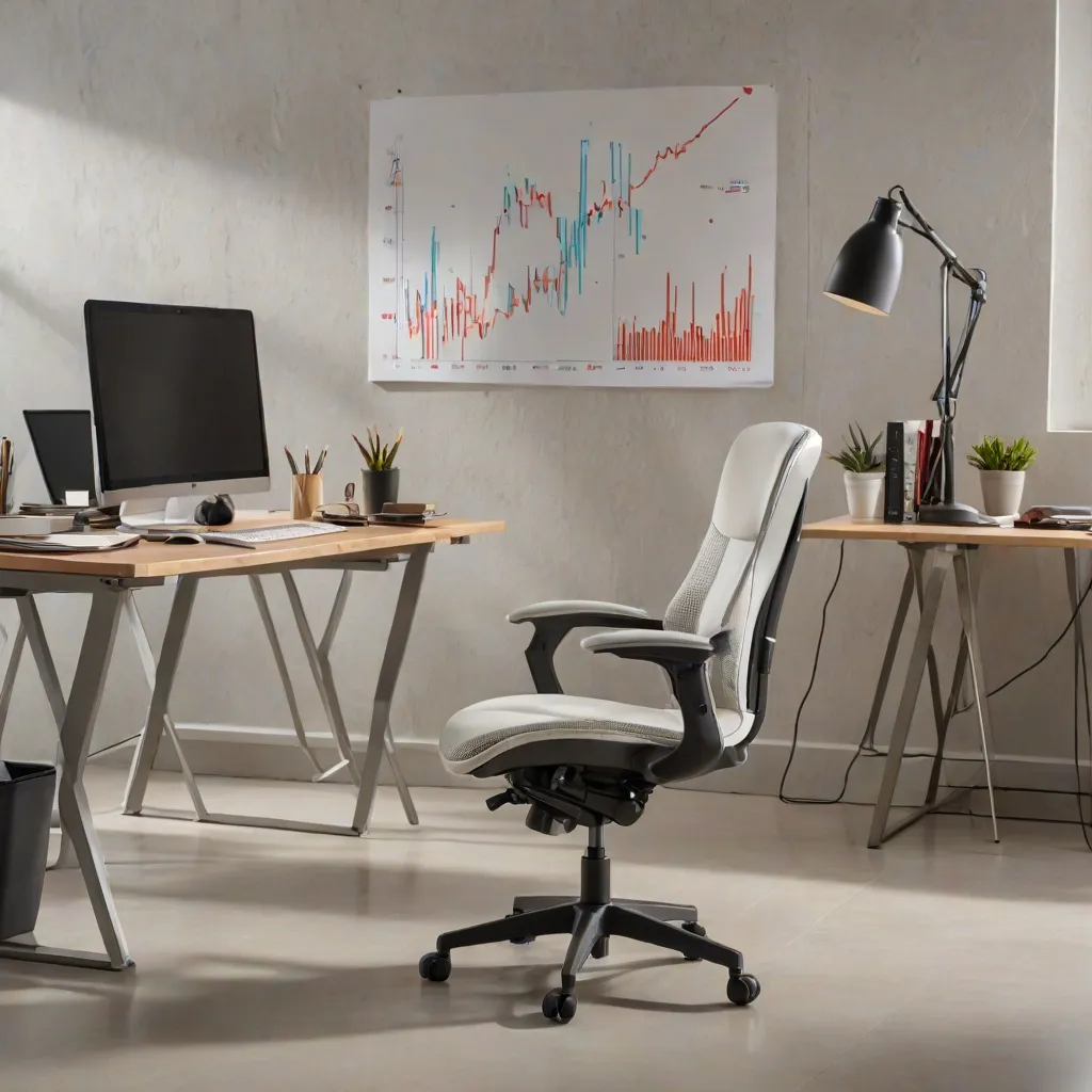 Jakie są skutki długotrwałego siedzenia?