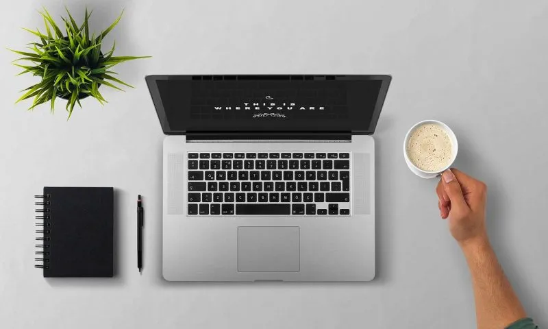 Kosmetyki online – co daje nam Internet w kwestii makijażu i pielęgnacji?
