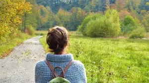 Jakie są zalety zdrowego odżywiania wegańskiego?
