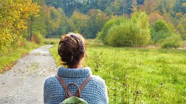 Superwęch jako wyjątkowa cecha? To także zaburzenie, które bywa groźne dla zdrowia