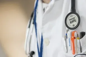 Jakie są skutki długotrwałego siedzenia?