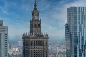 Pielęgnacja ciała - jak powinna wyglądać nasza codzienna rutyna?